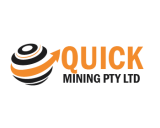 /public/logoimage/1515737641Quick Mining_Quick Mining  copy 3.png